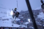 , Winter X-Games Mens Ski Superpipe 2011 - Courchevel Enquirer